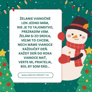 Básničky #slaskouprevsetkydeticky 🙋🏼‍♀️🩷