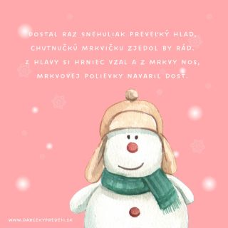 Básničky #slaskouprevsetkydeticky 🙋🏼‍♀️🤍