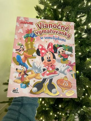 PRAVOVNÉ ZOŠITY 🤗 #darcekypredeti #darfekypredeti.sk #mikulas