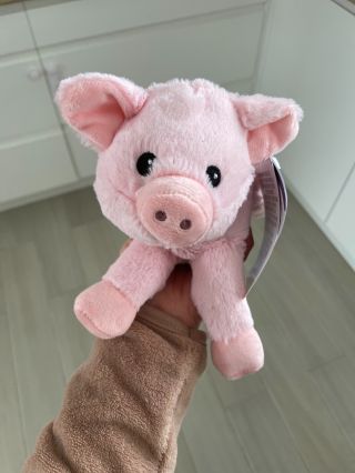 Zopár vianočných tipov 🎄😇 #darcekypredeti #slaskouprevsetkydeticky