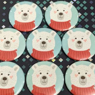 Maličkosti robia život krajším… 😇 magnetky a odznačiky ✌🏻 #malickostirobiazivotkrajsim #darcekypredeti #darcekypredeti.sk